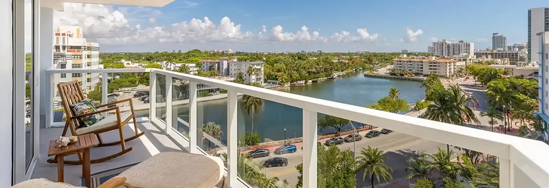 Shreeji Naman Thane West