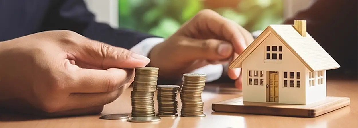 Real Estate Investment