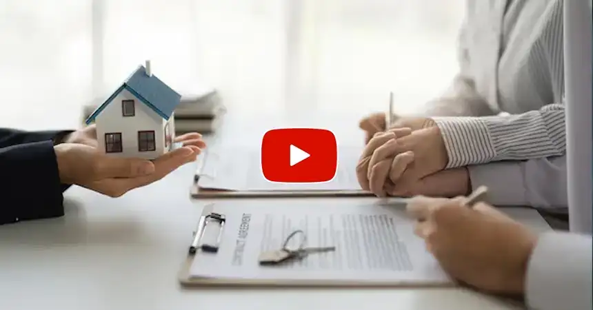 Shreeji Naman Manpada