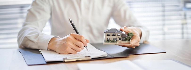 Kanha Kalindi Dawale