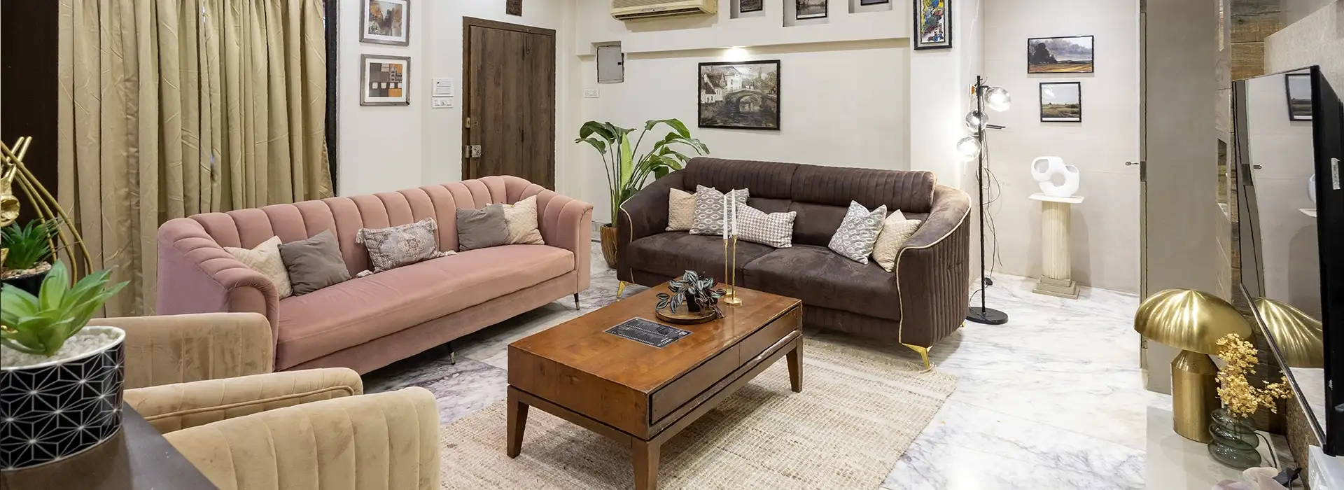 Kanha Kalindi Shilphata Banner 01