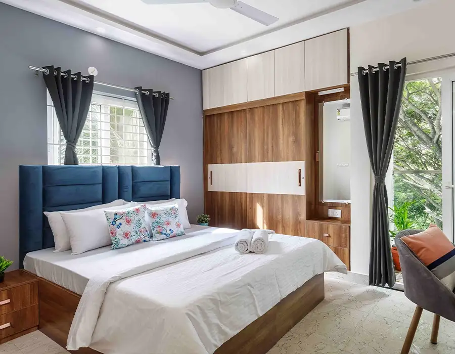 Kanha Kalindi Shilphata Banner 02 Moble