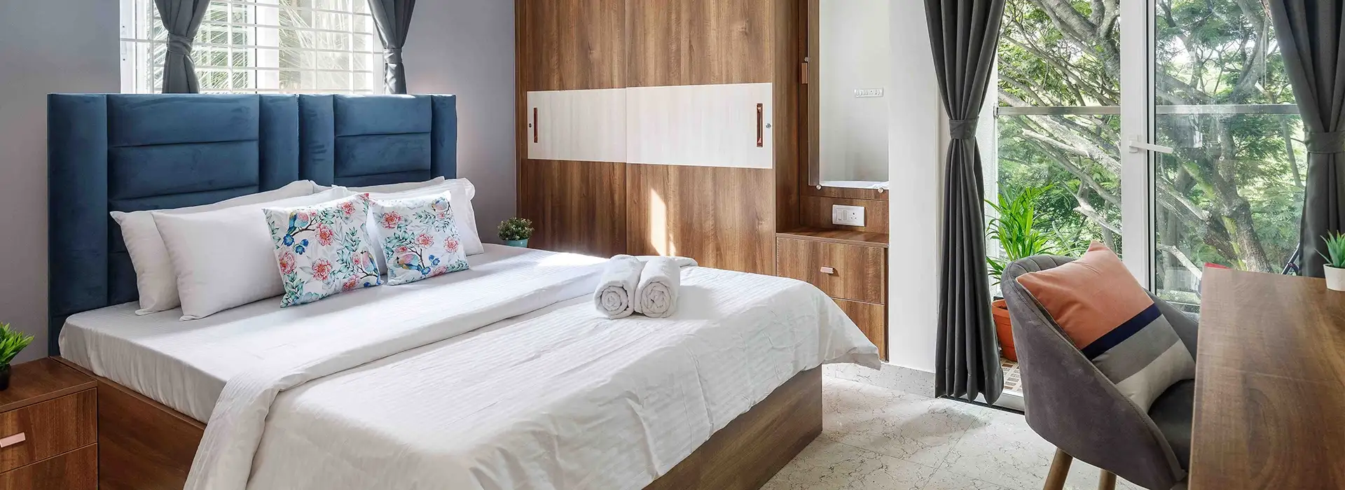 Kanha Kalindi Shilphata Banner 02