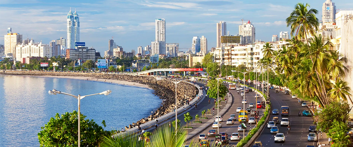 Kanha Kalindi Shilphata