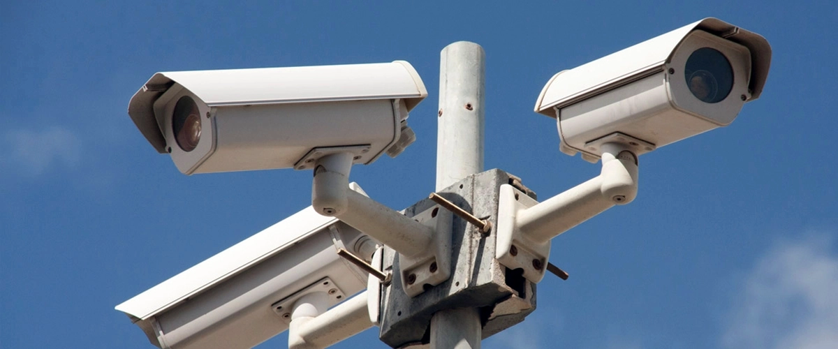 Kanha Kalindi Dombivli