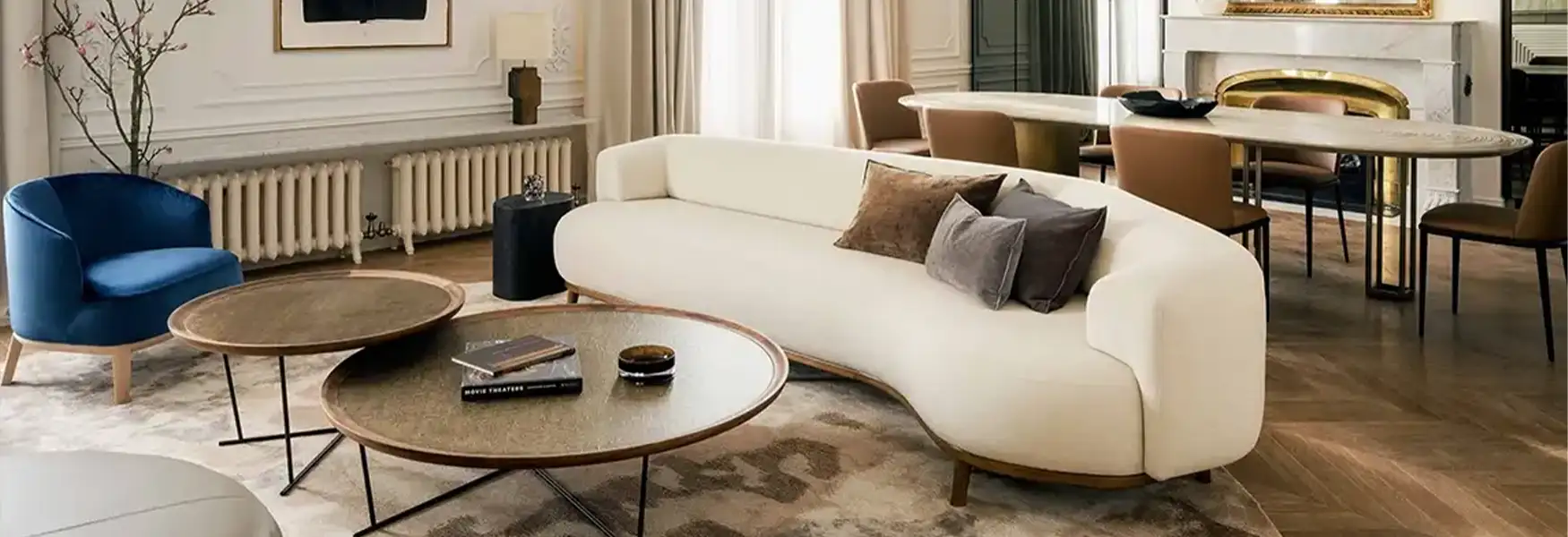 Kanha Kalindi Shilphata Hall