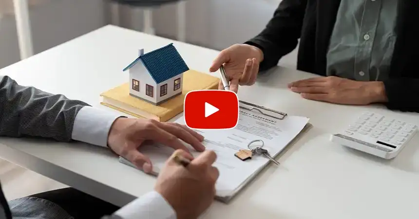 Kanha Kalindi Dawale Thumbnail 01