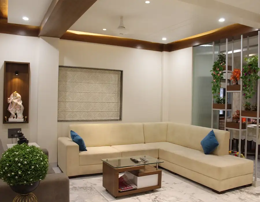 Supremosad Banner 2 Mobile