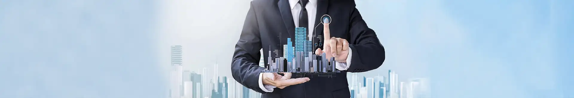 Supremosad Blog Insider