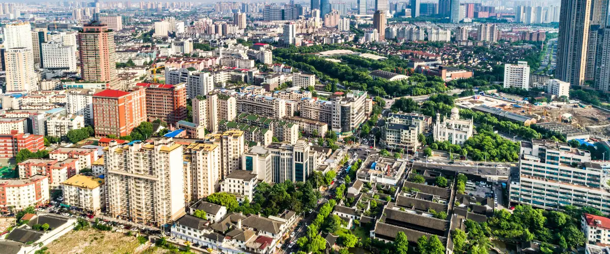 Supremosad Khadakpada