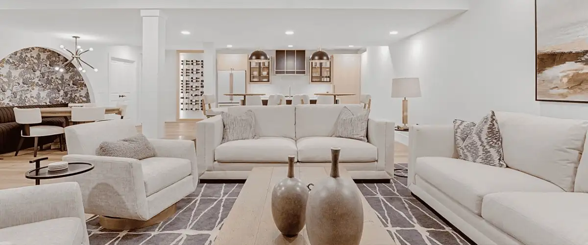 Supremosad Kalyan West