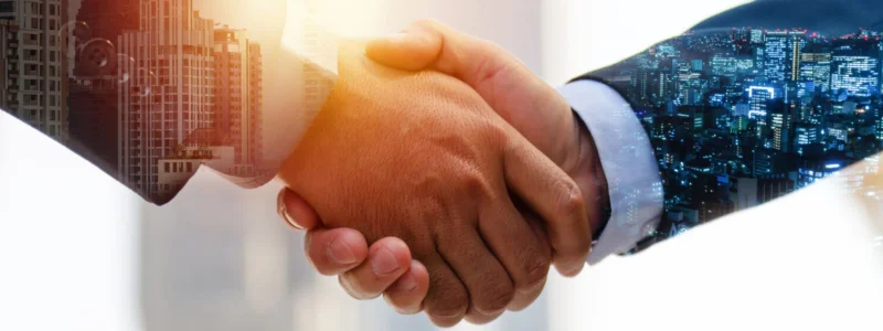 Supremosad Kalyan West