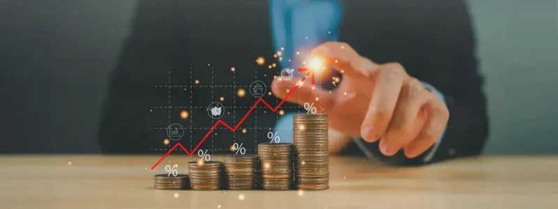 Supremosad Kalyan West