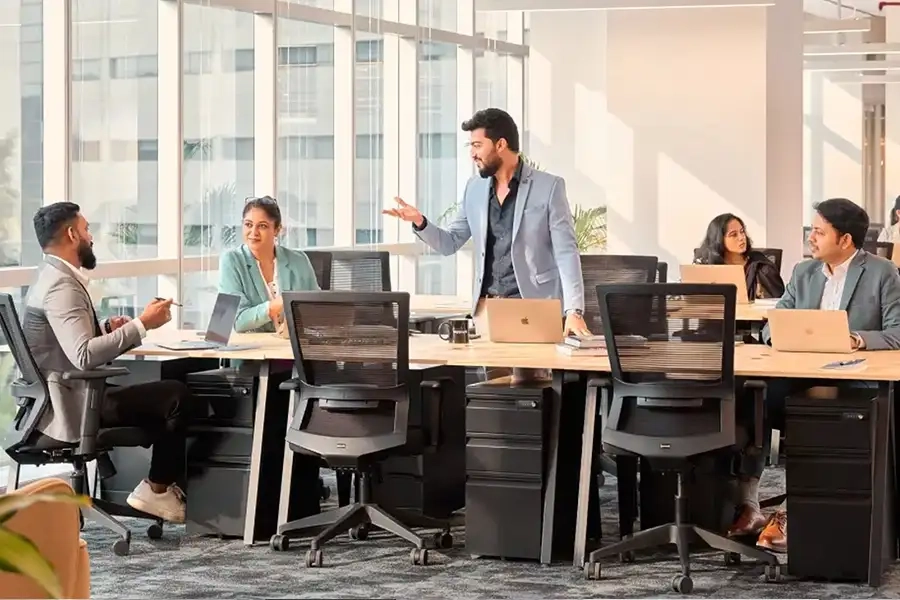 Shreeji Capital Mumbai Idea Forum Shreeji Capital Mumbai Idea Forum