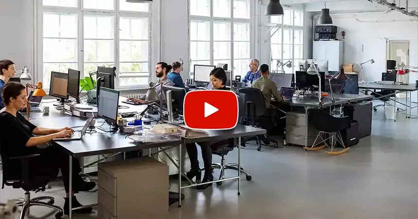 Shreeji Capital Borivali Thumbnail 01