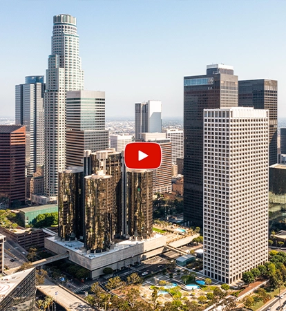 Shreeji Capital Borivali Thumbnail 03