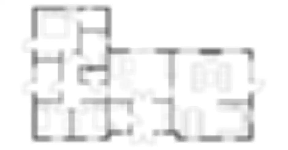 Shreeji Capital One Mumbai Office Layout Plan