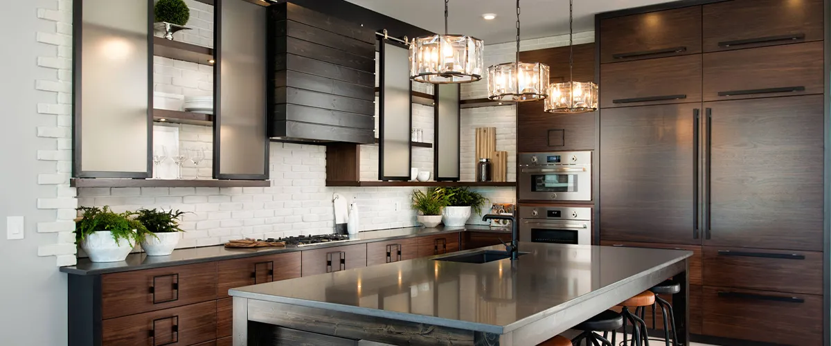 Rekhaai Kalyan Amenities Rekhaai Kalyan Amenities