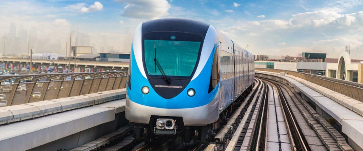 Rekhaai Kalyan Connectivity Rekhaai Kalyan Connectivity