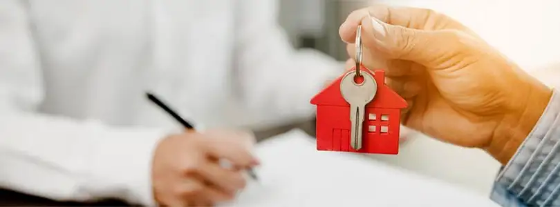 Rekhaai Kalyan East Blog Insider Mobile