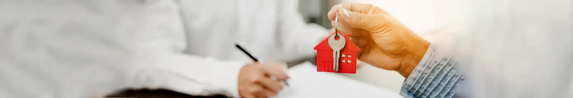 Rekhaai Kalyan East Blog Insider