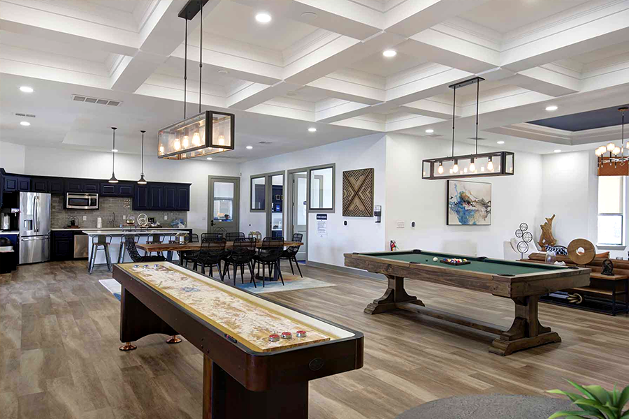 Rekhaai Pisavali Clubhouse Rekhaai Pisavali Clubhouse