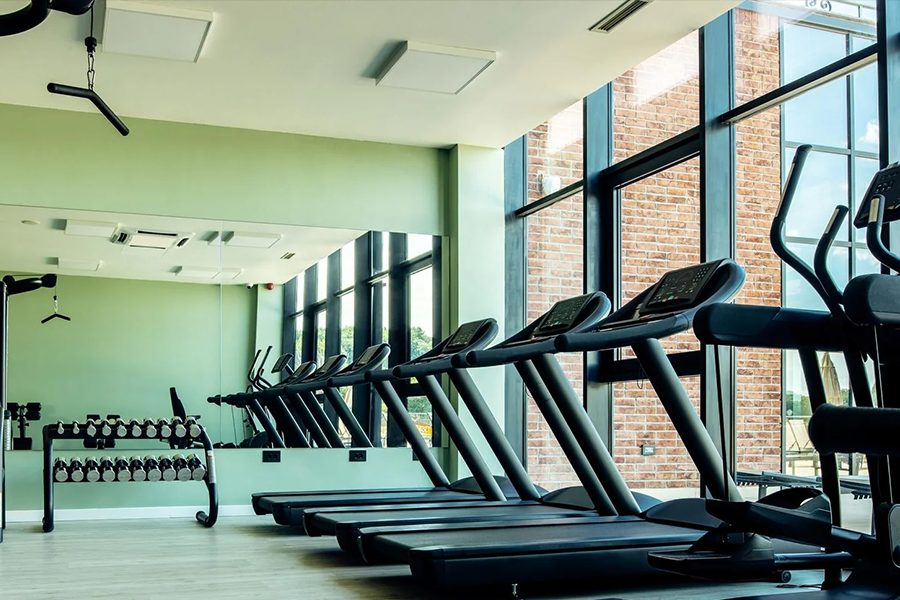 Rekhaai Pisavali Gym Rekhaai Pisavali Gym