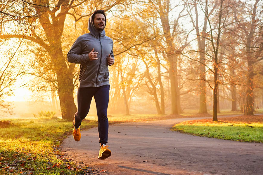 Rekhaai Pisavali Jogging Track Rekhaai Pisavali Jogging Track