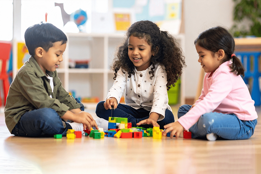 Rekhaai Pisavali Kids Play Zone Rekhaai Pisavali Kids Play Zone