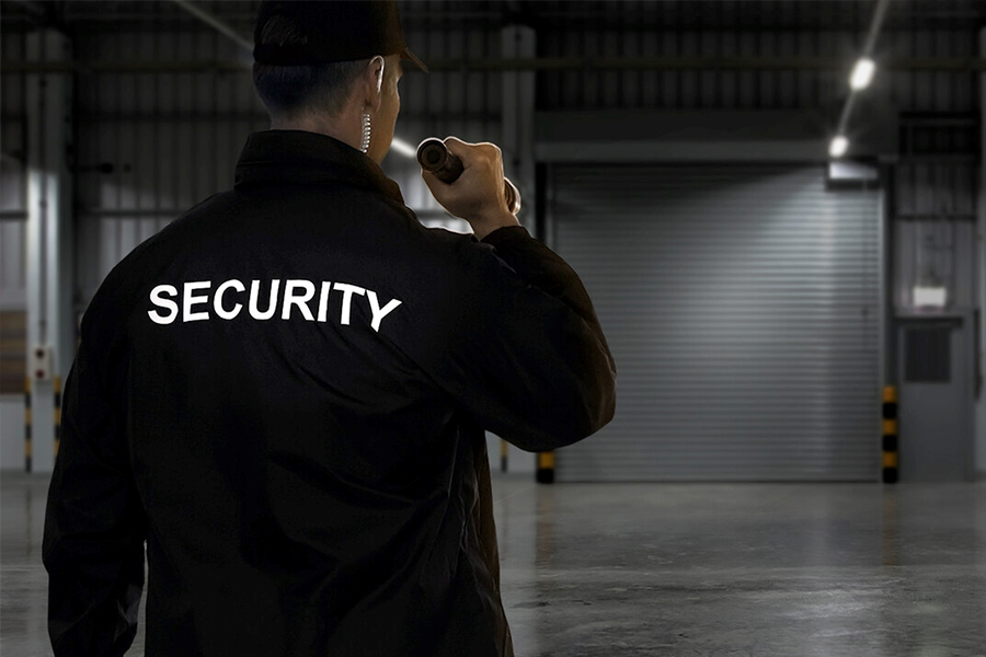 Rekhaai Pisavali Security Rekhaai Pisavali Security