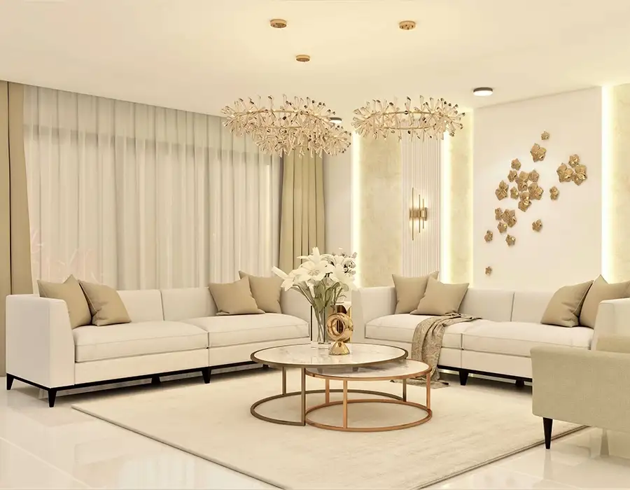 Rekhaai Residency Banner 1 Mobile Rekhaai Residency Banner 1 Mobile