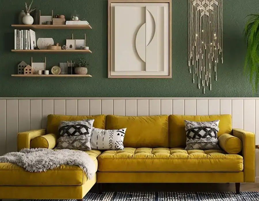 Rekhaai Residency Banner 2 Mobile Rekhaai Residency Banner 2 Mobile