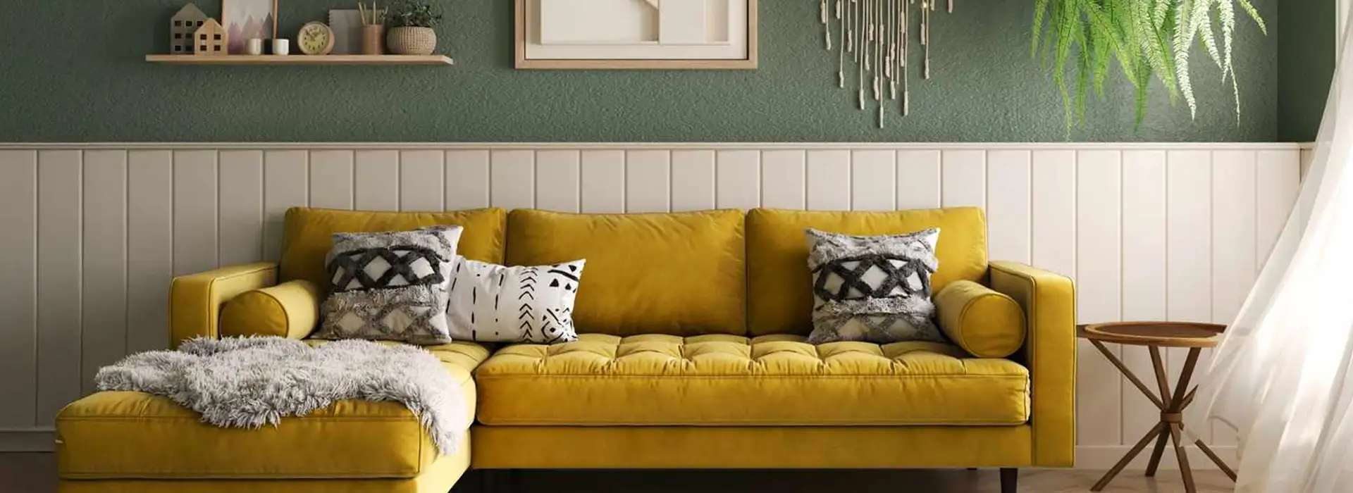 Rekhaai Residency Banner 2 Rekhaai Residency Banner 2