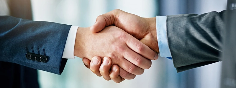 Rekhaai Residency Kalyan Trust Legacy