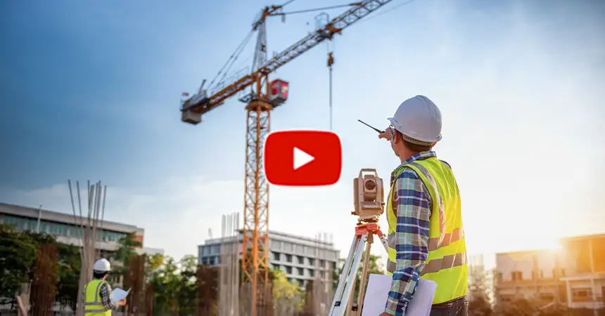 Rekhaai Residency Video 1