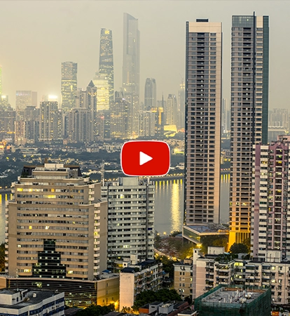 Rekhaai Residency Video 2