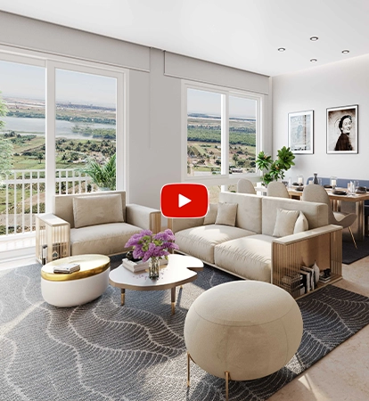 Rekhaai Residency Video 3