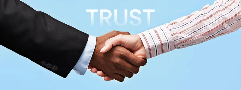 Shreeji Capital Borivali