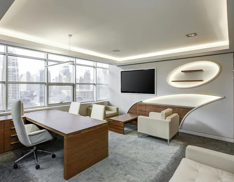 Shreeji Capital One Banner 01 Mobile Shreeji Capital One Banner 01 Mobile