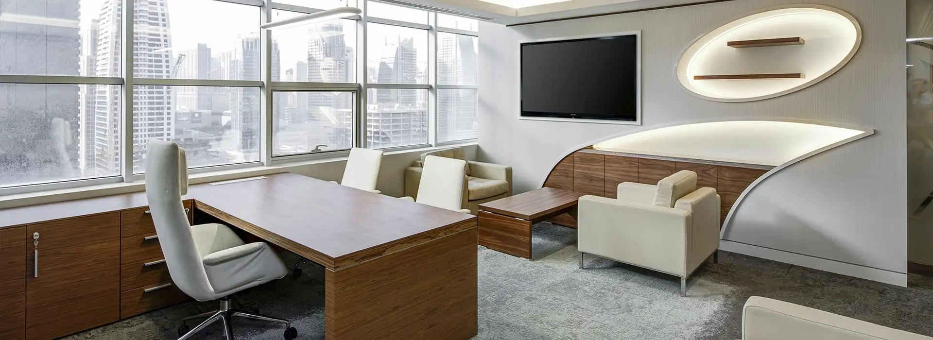 Shreeji Capital One Banner 01 Shreeji Capital One Banner 01