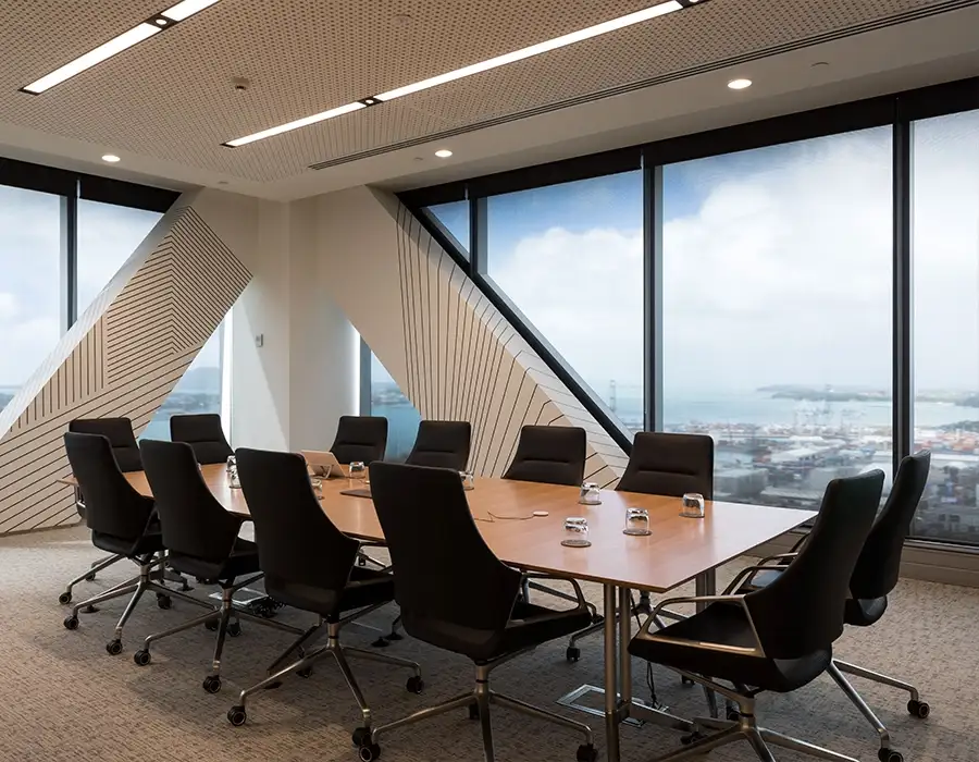 Shreeji Capital One Banner 02 Mobile Shreeji Capital One Banner 02 Mobile