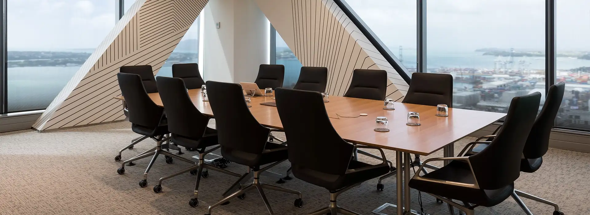 Shreeji Capital One Banner 02 Shreeji Capital One Banner 02