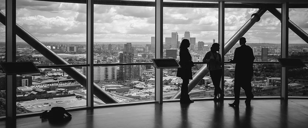 Shreeji Capital One Shreeji Capital One