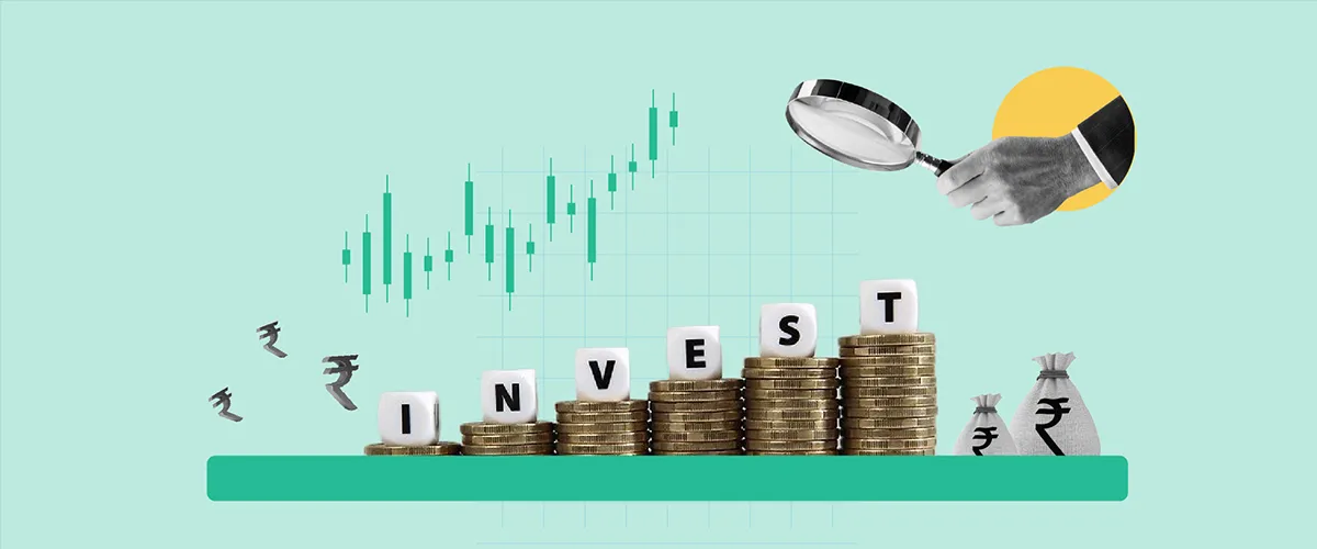 Shreeji Capital One Shreeji Capital One
