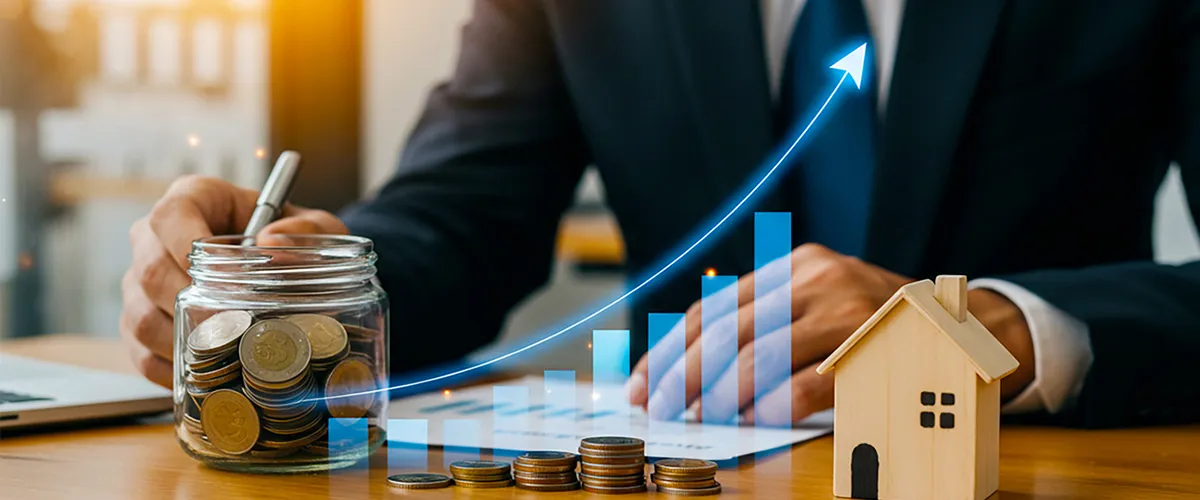 Shreeji Capital One Shreeji Capital One