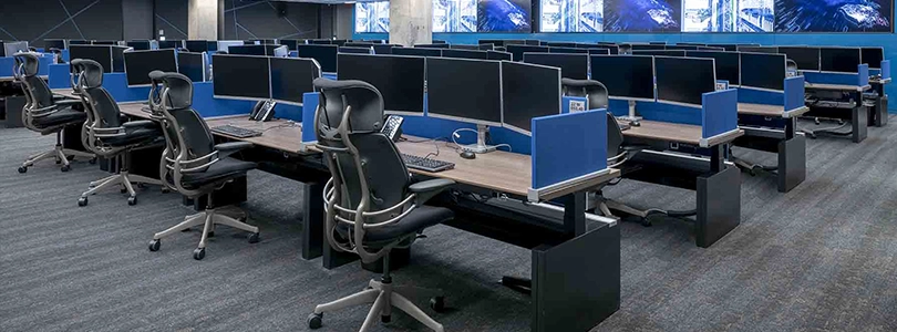 Shreeji Capital Borivali West