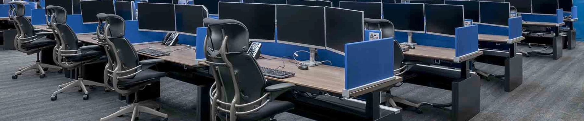 Shreeji Capital Borivali West