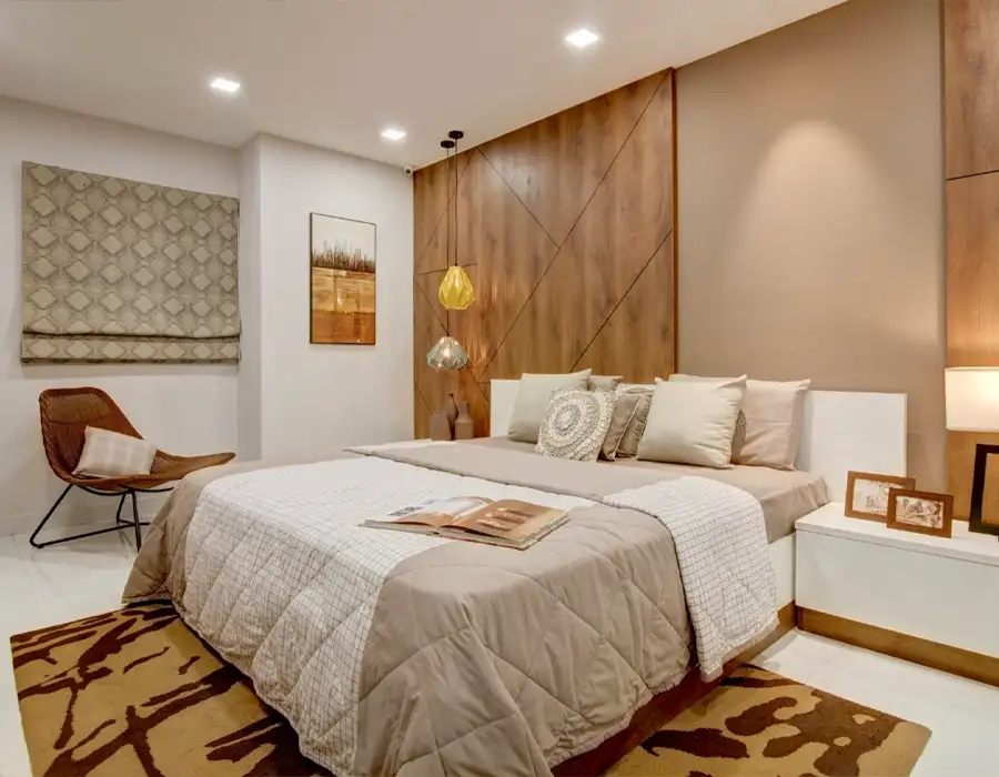 Balaram Elevate Kalyan Banner 01 Mobile