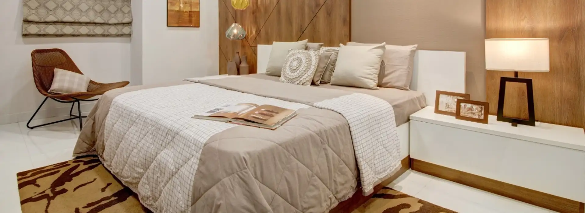 Balaram Elevate Kalyan Banner 01