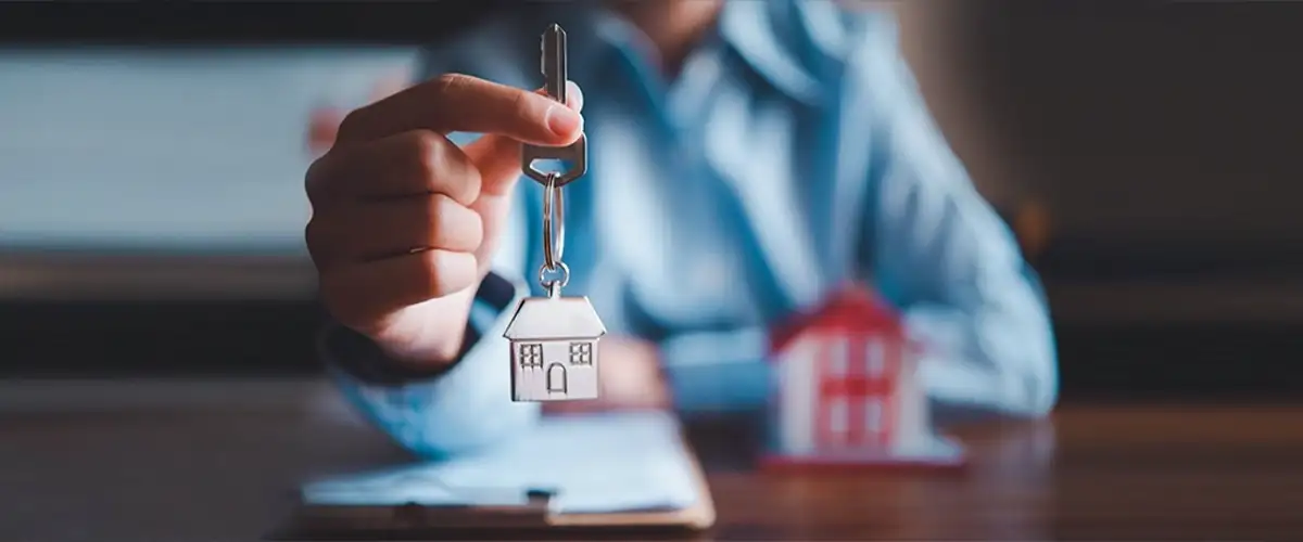 Balaram Elevate Balaram Elevate